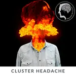 What is a cluster migraine? Learn how it compares to migraine, key symptoms, and what treatments like oxygen, triptans, and melatonin can offer.