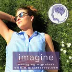 Discover how mindfulness meditation for migraine can ease pain, reduce attacks, and restore calm. Practical techniques, tips, and guided practices inside.