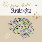 Home Remedies for Brain Health Instagram 10 Brain Strategies from MWS