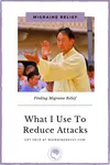 Migraine Headache Remedies Pinterest