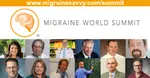 Migraine News - Migraine World Summit 2019
