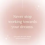 Does your head feel like it’s going to explode with premenstrual headaches? Hormonal changes can ruin your life with relentless attacks. Get help asap. Tips...