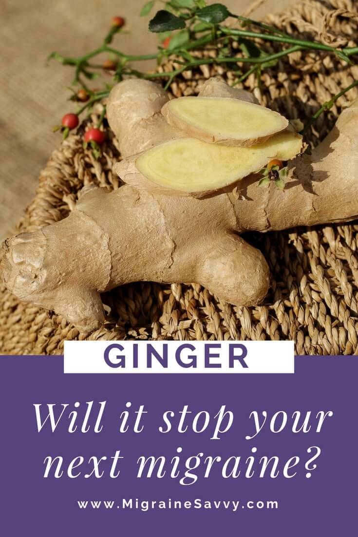 Migraine Products for Pain Relief and Comfort