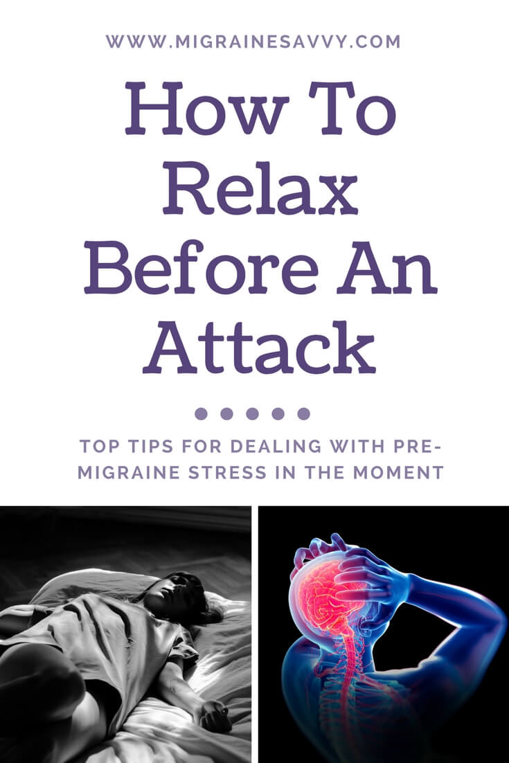 Trigger Point Therapy for Migraines