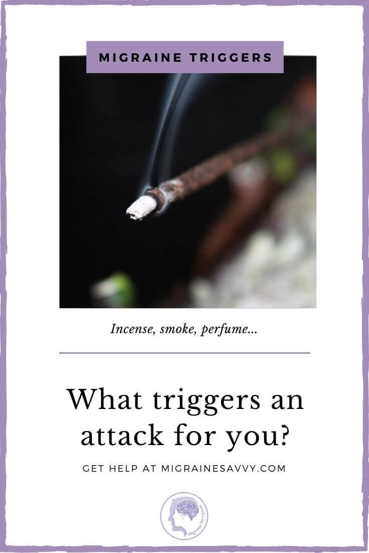 List of Migraine Medications How To Pick The Best One