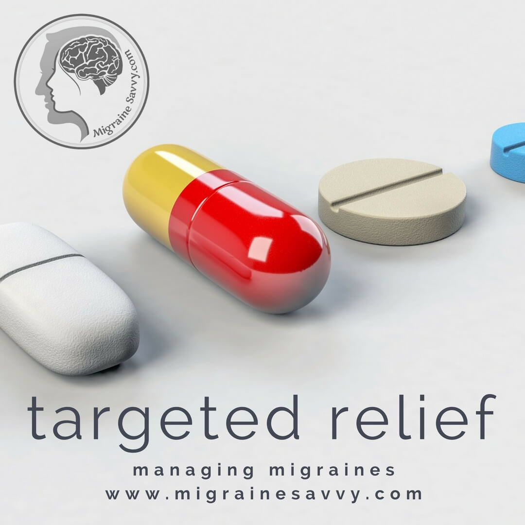 Migraine Prevention Medications What Is The Best One?