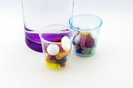 3 Vitamin Deficiencies You Need to Know About That Might Be the Cause of Migraine Headache for you. Easy to test and find out.