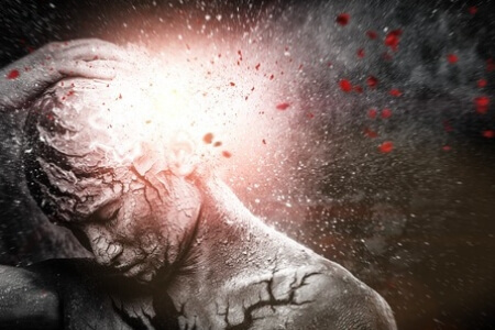 What is a Cluster Migraine?