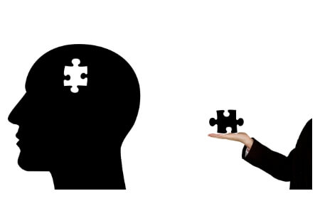 Learn all the pros and cons of Daith Piercing for Migraines. Is it Hope or Hype?