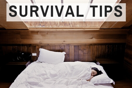 Living with Migraine disease can mean you may have to deal with a lot of grief, loss and pain. Help is here.