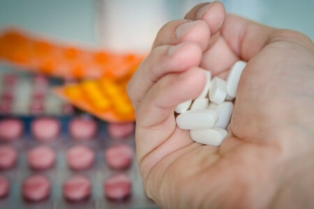 Learn These Practical Migraine Doctor Tips to Help Save Time, Money and Energy asap.