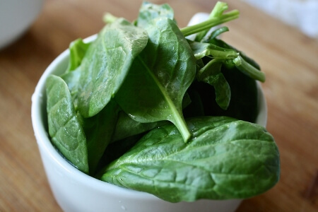 Here's a Simple Migraine Elimination Diet for you to start right now!