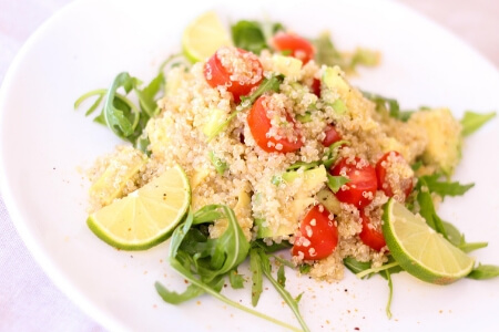 Learn more about the Migraine Headache Diet with foods and strategies to help you reduce attacks