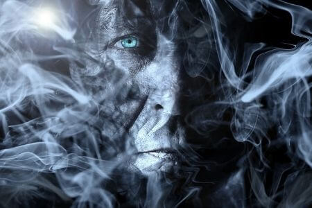 Do you smell smoke before every attack? I do! Toxic Cigarettes are Migraine Trigger number one for me.