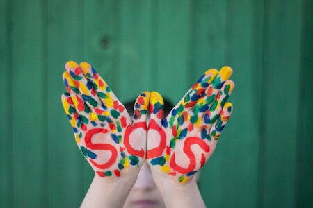 Click here for some extra Migraine Help and support