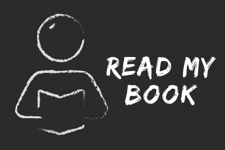 My book called Migraine Management: How to Reduce Anxiety, Manage Pain and Prevent Attacks has strategies you can use right now.