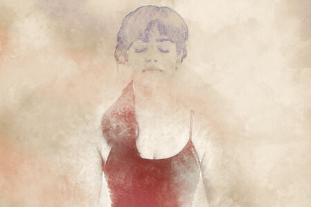 Meditation for Migraine Relief: A Natural Approach That Works