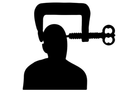 What is your role supposed to be in your Migraine Prevention strategy? Can you be your own advocate?