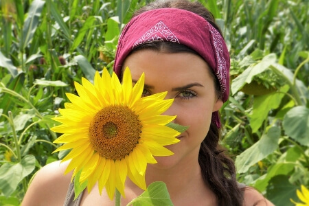 Here are 8 Practical Steps You Can Learn for Better Migraine Relief