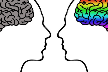 Different Types Of Migraines? Why Should You Care? @migrainesavvy