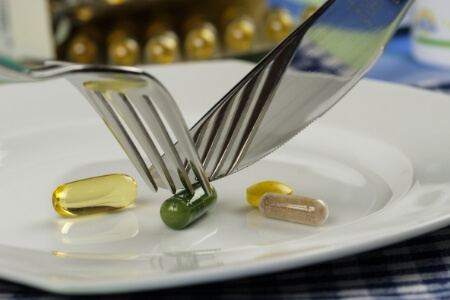 Make these vitamin's part of your Natural Migraine Prevention strategy if you're still struggling.