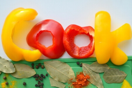 Share what works! Submit Your Migraine Recipes here.