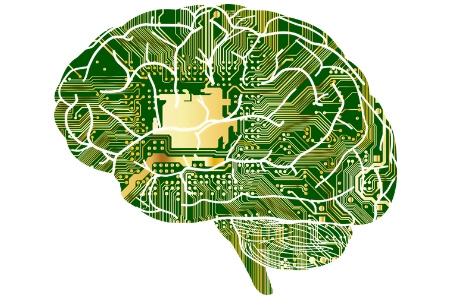 What Are Migraine Attacks From? Learn the science so you can stop it asap.