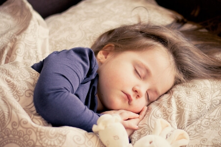 Here's a list of What Helps Stomach Migraines for you to help your child through a difficult time.