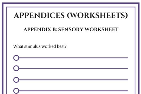 STRATEGIC TIPS TO MINIMIZE TRIGGERS