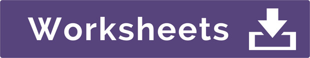 Click to download your worksheets now.