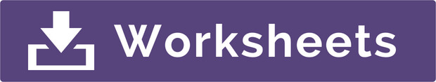 Click to download your worksheets now.