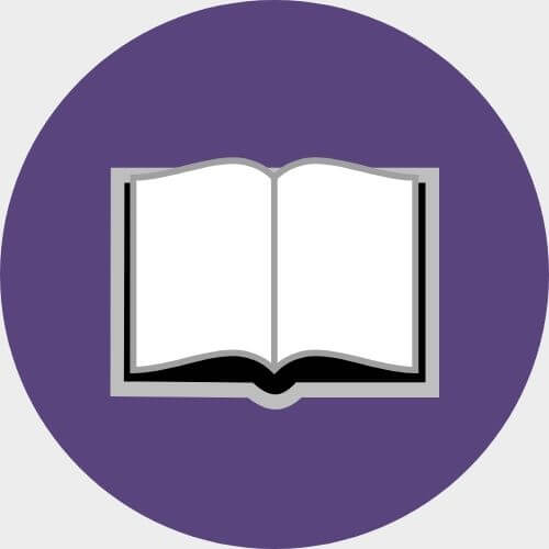 Get My Book on Amazon