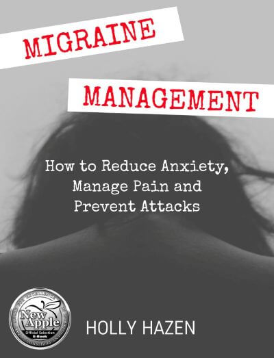 Migraine Management