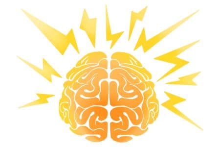 CGRP Drugs for Migraine