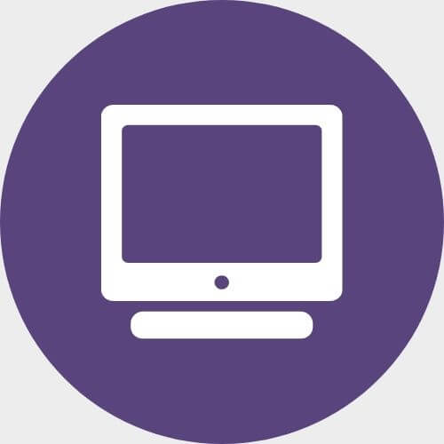 3 Migraine Relief Courses