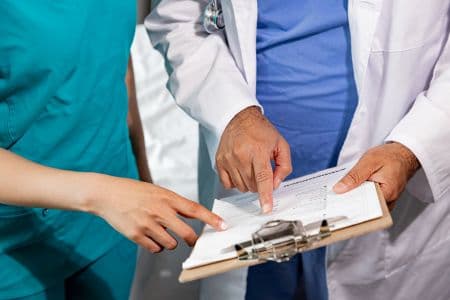 Drugs for Treatment of Migraine: Best Acute Migraine Medications