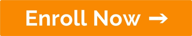 Click here to enroll now. It's free.