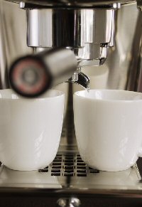 Foods that Trigger Migraines - coffee is considered to be hot and too stimulating.