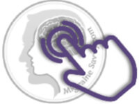 Click here to share your comments in the migraine savvy headache forum.