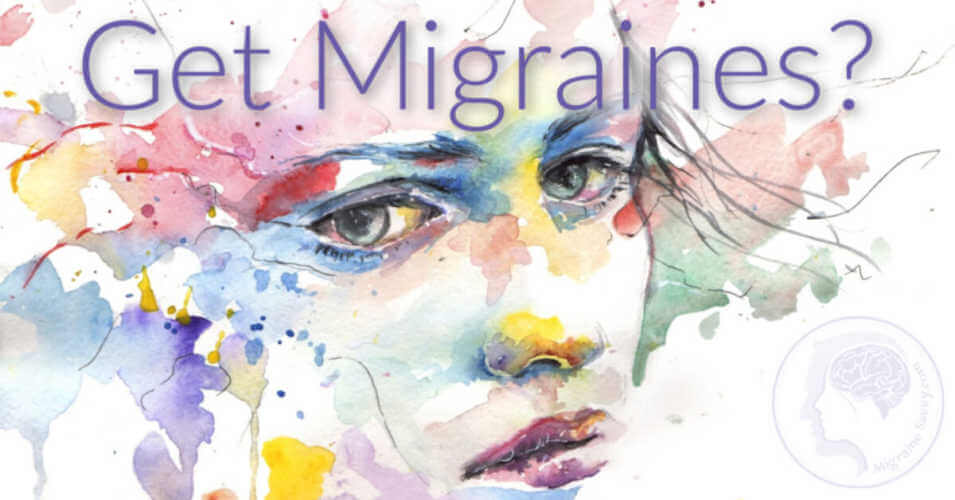 Here are some top headache relief tips gathered from migraine experts from around the globe @migrainesavvy