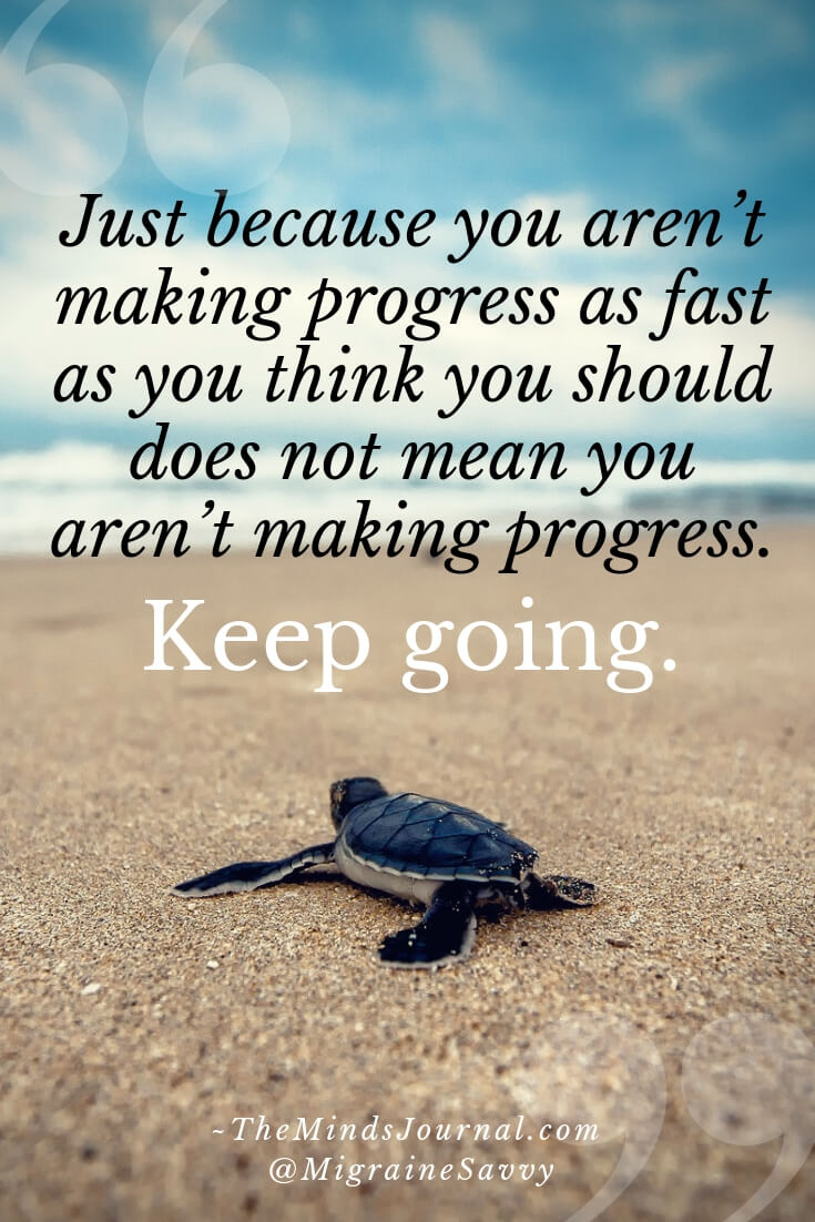 Insider Migraine Survival Tips @migrainesavvy #migrainerelief #stopmigraines #migrainesareafulltimejob