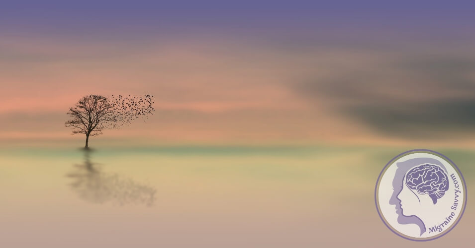 Free Meditation For Pain Relief Lessons @migrainesavvy #migrainerelief #stopmigraines #migraineheadaches