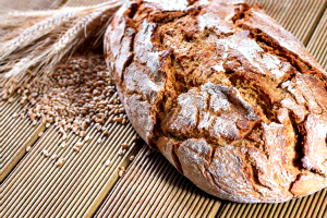 Stop Eating Gluten Migraine Elimination Diet @migrainesavvy #migrainerelief #stopmigraines #migrainesareafulltimejob