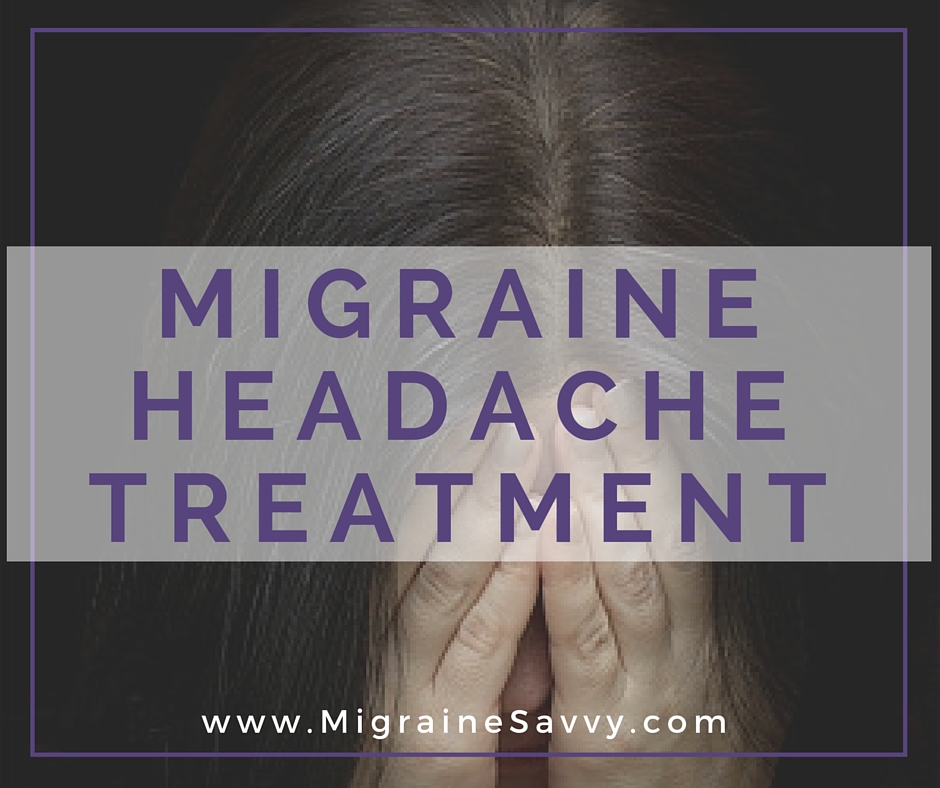 Migraine Headaches Treatment @migrainesavvy #migrainerelief #stopmigraines #migraineheadaches