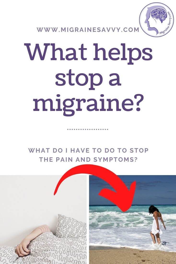 Get Migraine Help & Support Here @migrainesavvy #migrainerelief #stopmigraines #migraineheadaches