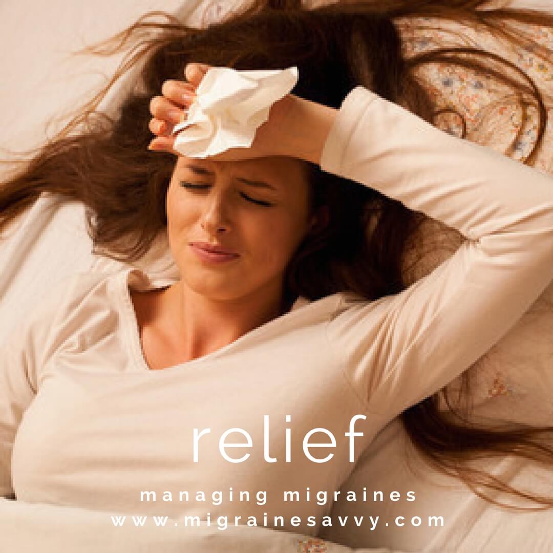 Migraine Journal Helps With Crying @migrainesavvy #migrainerelief #stopmigraines #migrainesareafulltimejob