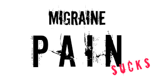 Migraine Pain - A Doctors Treatment Strategy to Use