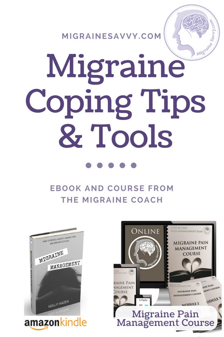 Anger Management for Migraines 6 Tips to Remember