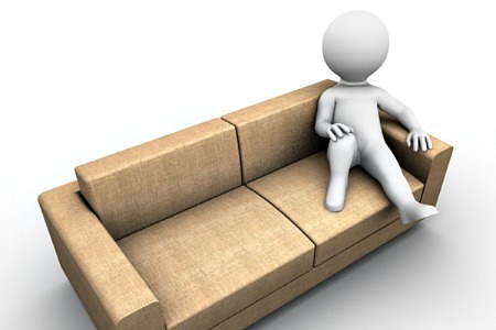 Know Your Treatment Options @migrainesavvy