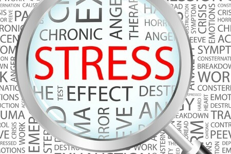 Get Some Extra Help @migrainesavvy